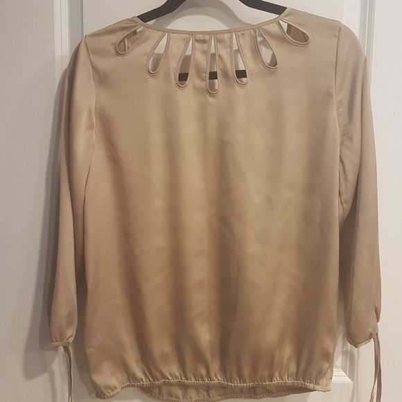 Guess / top - Picture 2 of 3